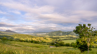Tweed Valley